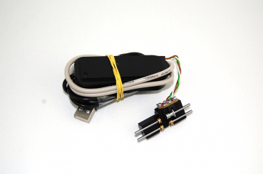 Speed-Cat Plus Spur N / H0e